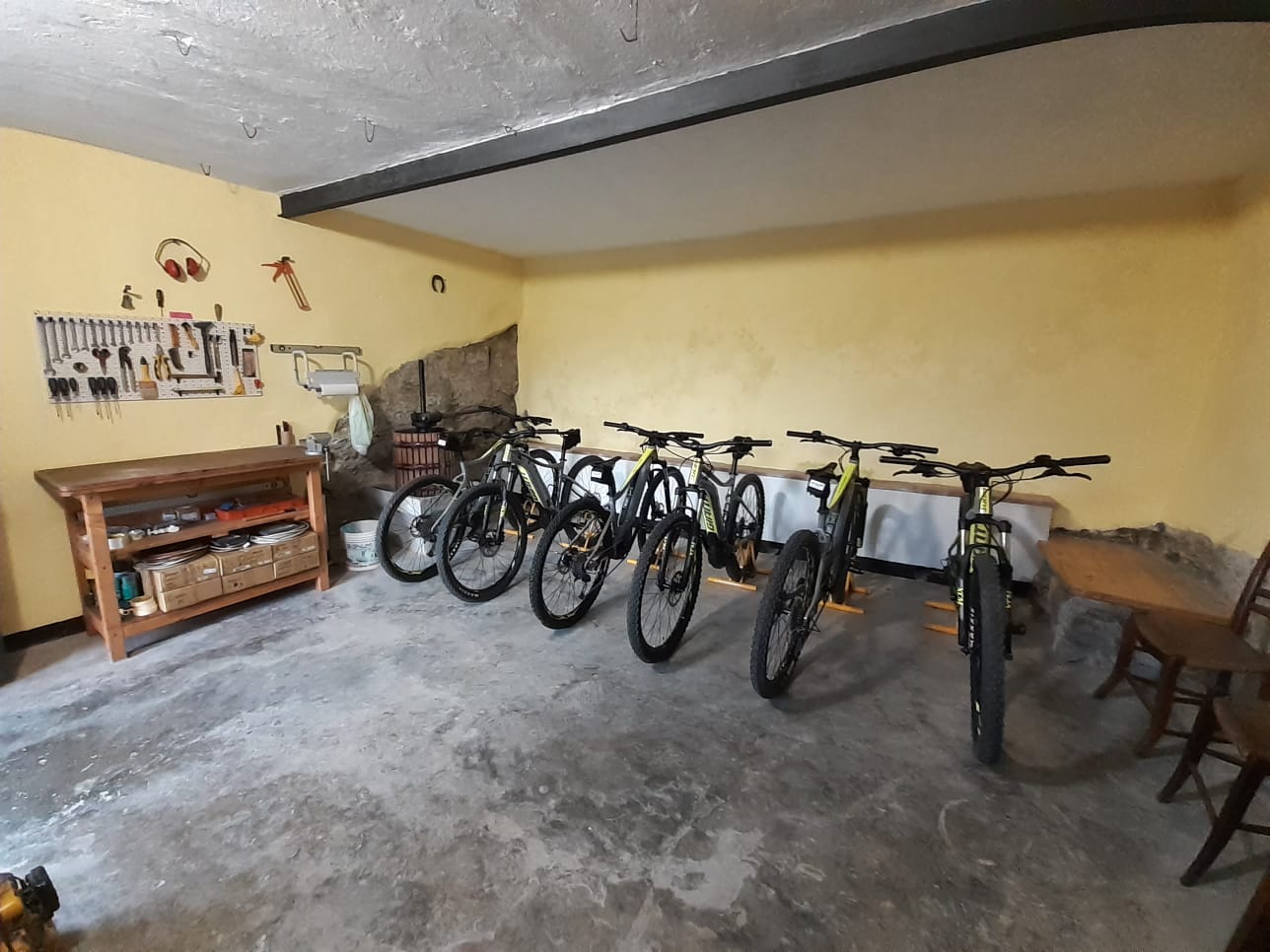Bici