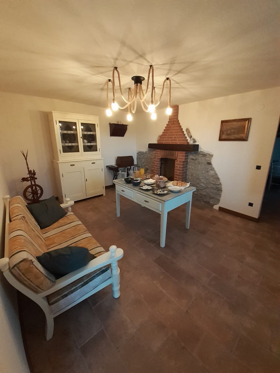 Sala